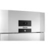 Negativer Kühlschrank aus Edelstahl GN 2/1 - 700 L - Bartscher