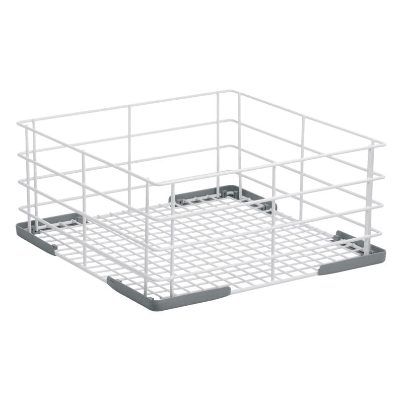 Universeller Schrank 35 x 35 cm - Bartscher