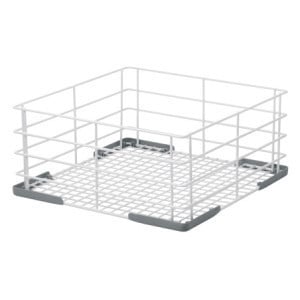 Universeller Schrank 35 x 35 cm - Bartscher