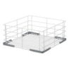 Universeller Schrank 35 x 35 cm - Bartscher