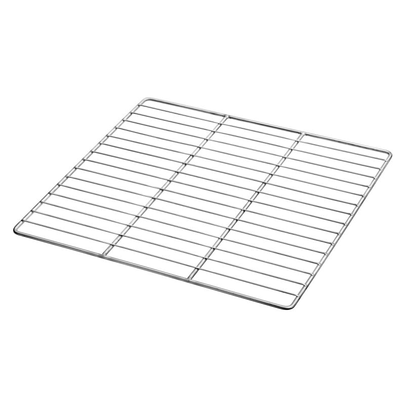 Spülbeckenrost für Geschirrspüler - 50 x 50 cm - Bartscher Spülbeckenrost für Geschirrspüler - 50 x 50 cm - Bartscher