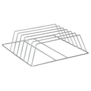 Tablettkorb für Geschirrspüler - 50 x 50 cm - Bartscher