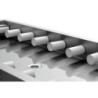 Abtropftisch - L 1600 mm - Bartscher