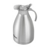 Thermos aus Edelstahl - 1,5 L - Bartscher