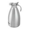 Thermos aus Edelstahl - 2 L - Bartscher