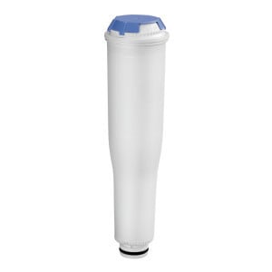 Water Filter for Coffee Dispenser KV1 - Bartscher