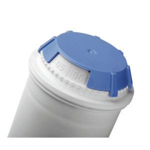 Filtre à Eau pour Distributeur de Café KV1 - Bartscher
