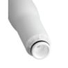 Filtre à Eau pour Distributeur de Café KV1 - Bartscher