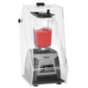 Schalldämpfende Abdeckung für Blender Pro 2,5 L - Bartscher