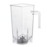Bol pour Blender Pro 2,5 L - Bartscher