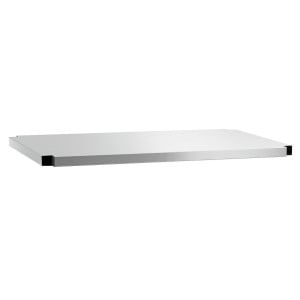 Shelf for Work Table - D 700 mm - W 1000 mm - Bartscher