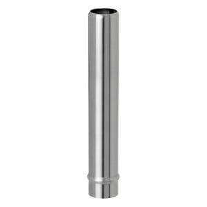 Vertical Pipe for Sink - Bartscher