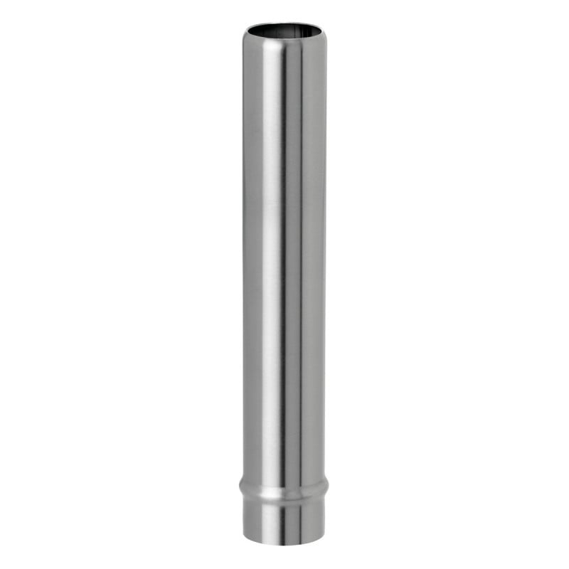Tuyau Vertical pour Plonge - Bartscher