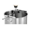 Support for Hand Blender - Bartscher Support for Hand Blender - Bartscher