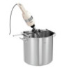 Support for Hand Blender - Bartscher Support for Hand Blender - Bartscher