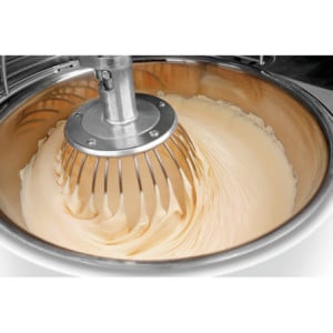 Planetenrührmaschine - 20 L - Bartscher