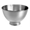 Bol 3 L für KitchenAid Mixer - Bartscher