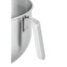 Schüssel 6,6 L für KitchenAid Mixer - Bartscher