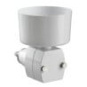 Apparat Flocken für KitchenAid Mixer - Bartscher