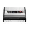 Machine Sous Vide Externe - 315 mm - Bartscher