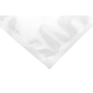 Sachet Sous-Vide Glatt - 200 x 300 mm - Packung mit 100 - Bartscher