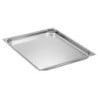 Bac Gastro GN 2/1 - Tiefe 40 mm - 10 L - Bartscher
