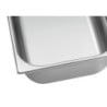 Bac Gastro GN 1/1 - Tiefe 150 mm - 21 L - Bartscher