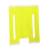 Adhesive Film for Insect Trap - Set of 5 - Bartscher