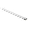 Fluorescent Tube for Insect Killer - Bartscher