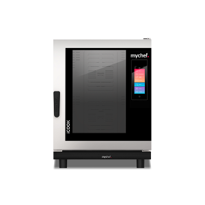 Four Mixte iCook - 10 GN 1/1- Mychef
