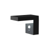 Cenova Wall Solar Wall Light - Lumisky Cenova Wall Solar Wall Light - Lumisky