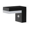 Cenova Wall Solar Wall Light - Lumisky Cenova Wall Solar Wall Light - Lumisky