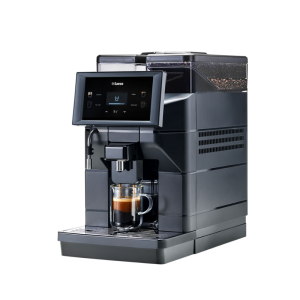 Aurora B2 Coffee Machine - 50 Coffees per Day - Saeco