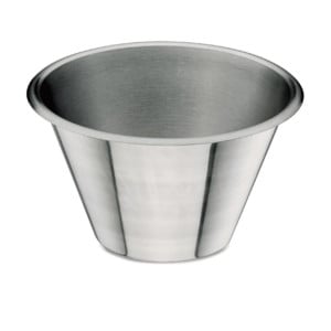 Pastry Bowl 15 L - Lacor