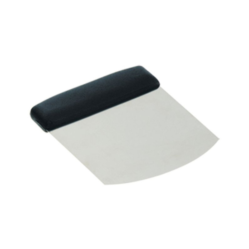 Soft Blade Dough Cutter - 124 mm - Tellier