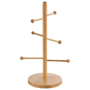 Pretzel or Sausage Support - APS