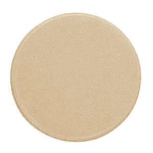 Couvercles en Papier Fiesta Recyclable pour Pots à Sauce - Lot de 1000 - Gastronoble