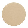 Fiesta Recyclable Paper Lids for Sauce Pots - Pack of 1000 - Gastronoble