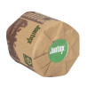 Recycled Toilet Paper Rolls 3 Ply 260 Sheets - Pack of 36 - Jantex Recycled Toilet Paper Rolls 3 Ply 260 Sheets - Pack of 36 - Jantex