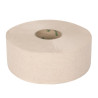 Jumbo Recycled Rolls 2 Ply 300m - Pack of 6 - Jantex
