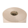 Jumbo-Rollen Recycelt 2-lagig 300m - Packung mit 6 - Jantex