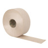 Jumbo Recycled Rolls 2 Ply 300m - Pack of 6 - Jantex