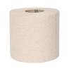 Recycled Toilet Paper Rolls 3 Ply 260 Sheets - Pack of 36 - Jantex Recycled Toilet Paper Rolls 3 Ply 260 Sheets - Pack of 36 - Jantex