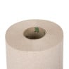Recyceltes Toilettenpapier 3-lagig 260 Blätter - Packung mit 36 - Jantex Recyceltes Toilettenpapier 3-lagig 260 Blätter - Packung mit 36 - Jantex