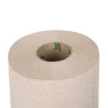 Recycled Toilet Paper Rolls 3 Ply 260 Sheets - Pack of 36 - Jantex Recycled Toilet Paper Rolls 3 Ply 260 Sheets - Pack of 36 - Jantex