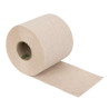 Recycled Toilet Paper Rolls 3 Ply 260 Sheets - Pack of 36 - Jantex Recycled Toilet Paper Rolls 3 Ply 260 Sheets - Pack of 36 - Jantex