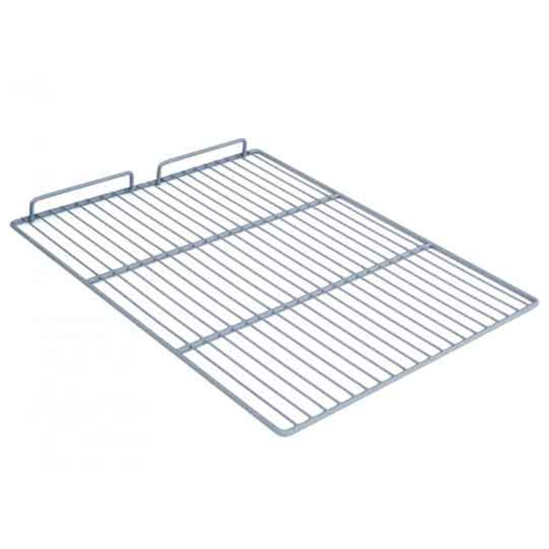 Clayette for YCF Range 2 or 3 Doors - Atosa Clayette for YCF Range 2 or 3 Doors - Atosa
