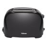 Toaster mit 2 Schlitzen - 6 Stufen - Tristar