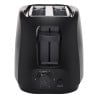 Toaster mit 2 Schlitzen - 6 Stufen - Tristar