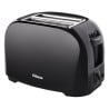 Toaster mit 2 Schlitzen - 6 Stufen - Tristar